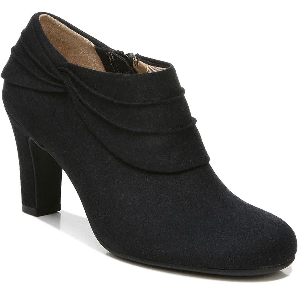 NWT) LifeStride Women's Corie size 7